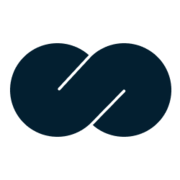 SmartFin Capital logo