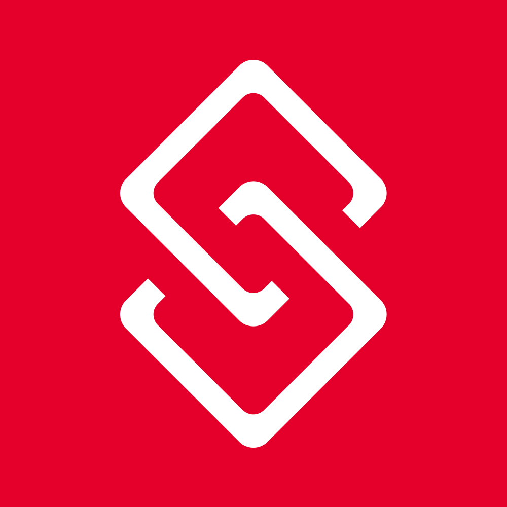 Smile Group logo