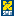 SMiT logo