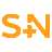 Smith+Nephew logo
