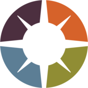 Smithfield Trust logo