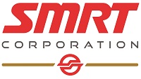 SMRT logo