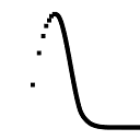 Snr logo