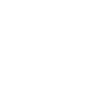 Socratic Partners logo