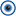 Sophis Investments LLC logo