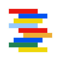 SoftBank's Latin America Fund logo