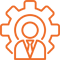 SOGEX Oman Co. LLC logo