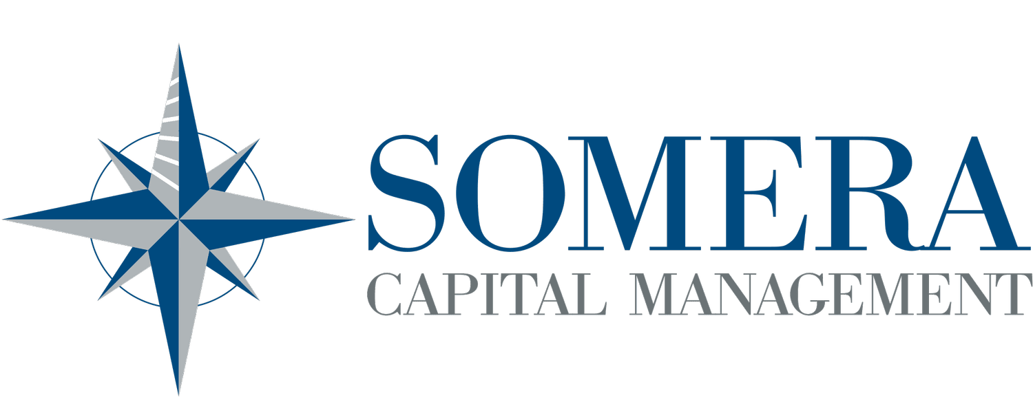Somera Capital Management logo