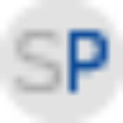 Sonenshine Fulford Group logo