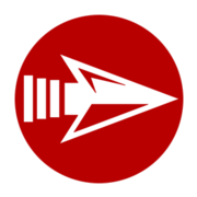 Sope Creek Capital logo