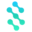 Sorbonne Venture logo