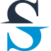 Sound Mark Partners logo