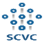 South China VC logo