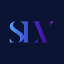 South Loop Ventures logo