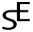 Southern Equity logo