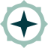 SouthStar Communities logo