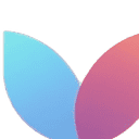 SOW Asia logo