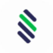 SP Ventures logo