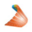 Spark Infrastructure logo