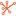 sparkgap logo