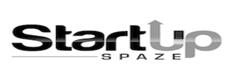 Spaze Ventures logo