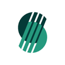 Spectrum Equity logo