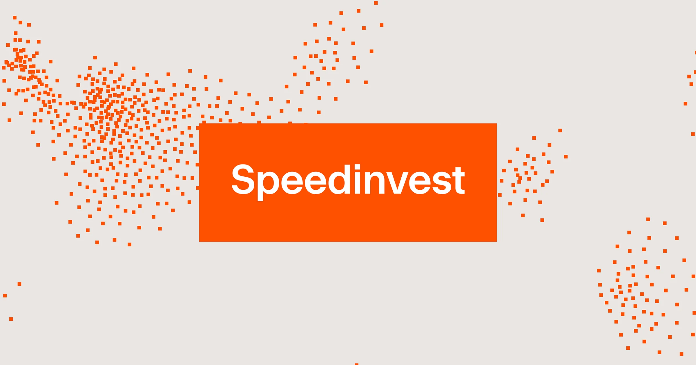 Speedinvest logo