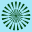 Spero Ventures logo