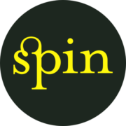 Spin Ventures logo