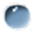 Splash Capital logo