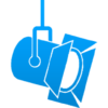 Spotlight Funding logo