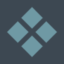 SPRIG Equity logo