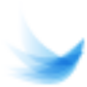 SPRIM logo