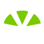 Spring Cap logo