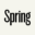 Spring Impact Capital logo
