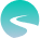 Spring Lane Capital logo