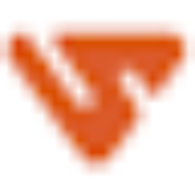 Springdale Ventures logo