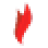 Springlab logo