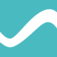 Springtide Ventures logo