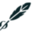 Spur Capital Partners logo