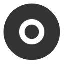 Square One logo