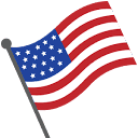 SROA Capital logo