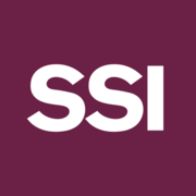 SSI Asset Management AG logo