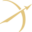 SSI Investment Management logo