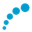 SSI Strategy logo