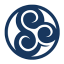 St. Cloud Capital logo