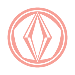 ST Pharm logo