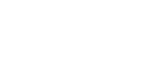 StageOne Ventures logo