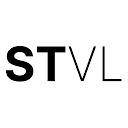 Stand Together Ventures logo