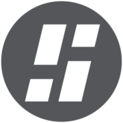 Standex International logo